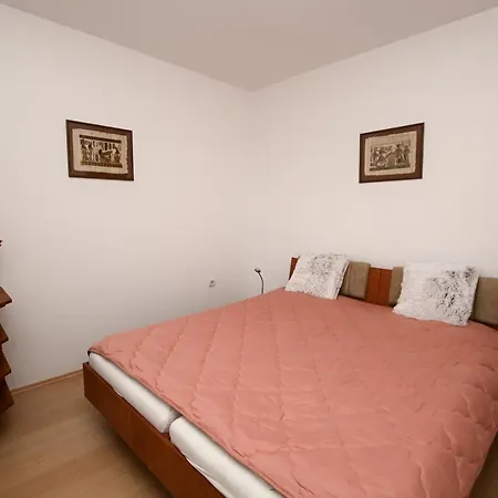 Guest house Veronika Vendeghaz *