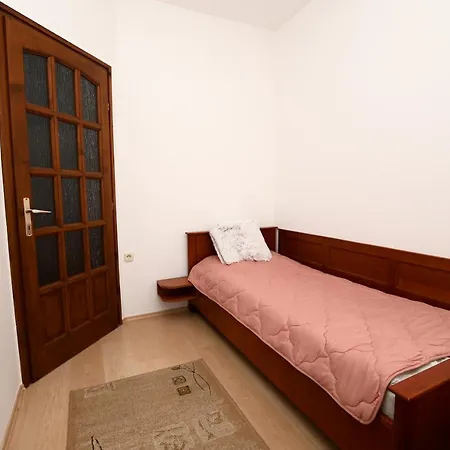 Guest house Veronika Vendeghaz Regec