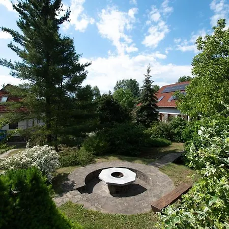 Guest house Veronika Vendeghaz Regec